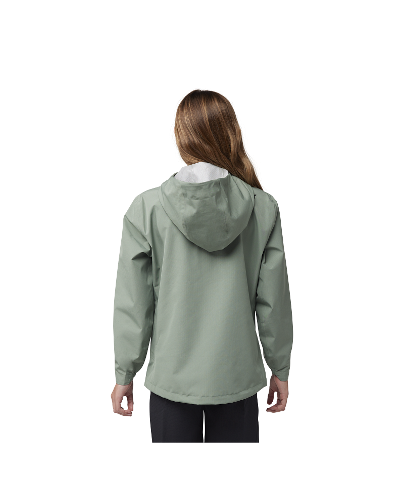 Fox Clothing Yth Ranger 2.5L Water Jacket