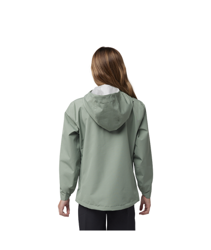 Fox Clothing Yth Ranger 2.5L Water Jacket