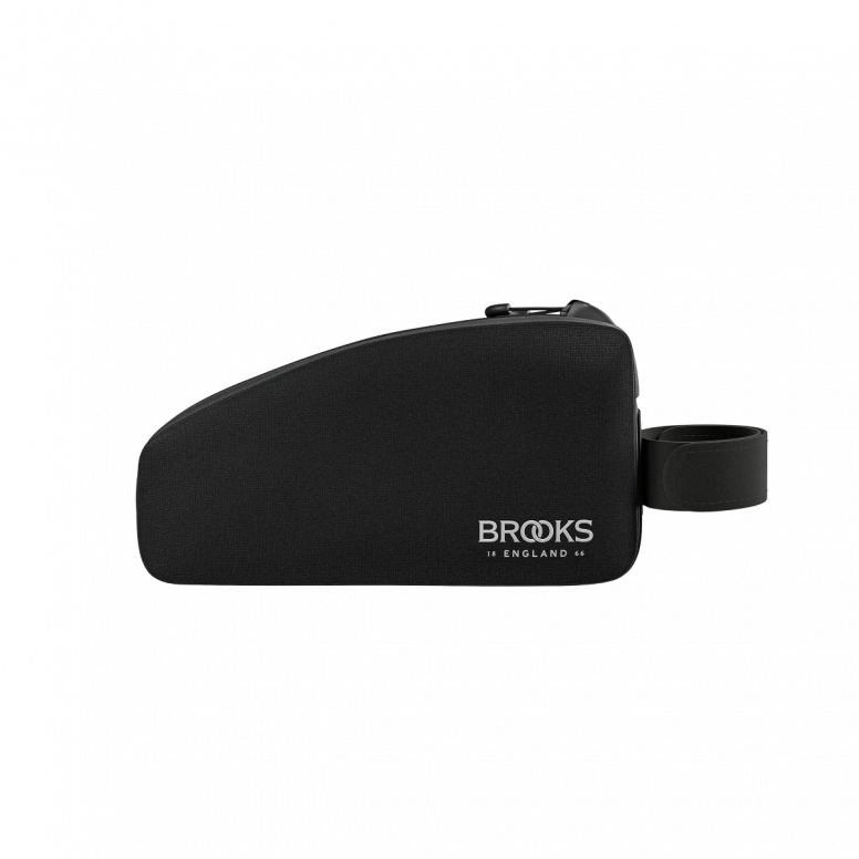 Brooks Scape Top Tube Bag