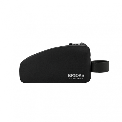 Brooks Scape Top Tube Bag