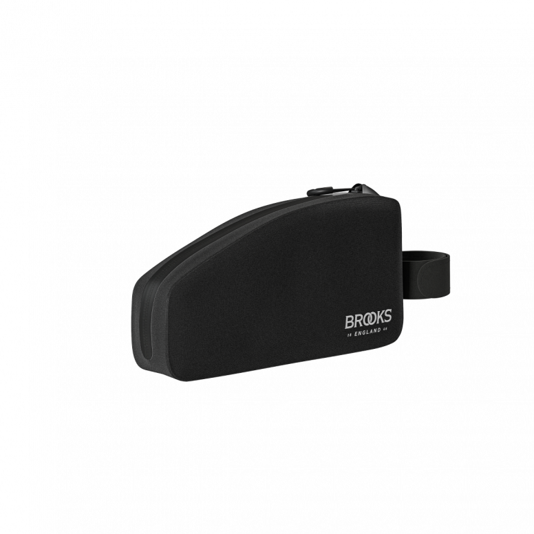 Brooks Scape Top Tube Bag