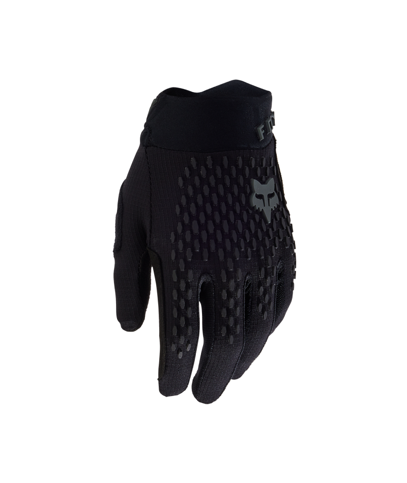 Fox Yth Defend Glove