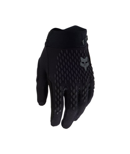 Fox Yth Defend Glove
