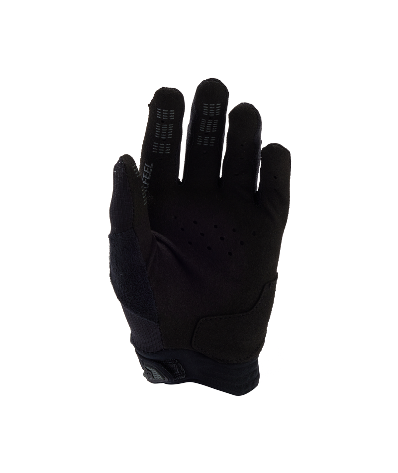 Fox Yth Defend Glove