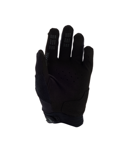 Fox Yth Defend Glove