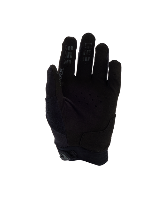 Fox Yth Defend Glove
