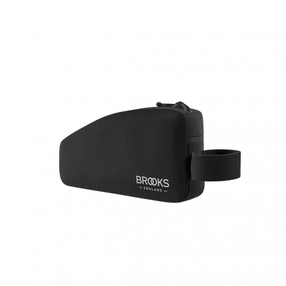 Brooks Scape Top Tube Bag