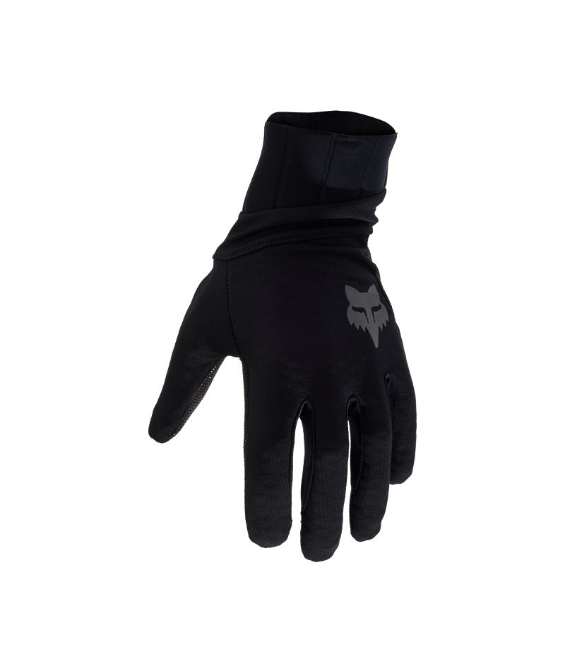 Fox Clothing Defend Pro Fire Glove