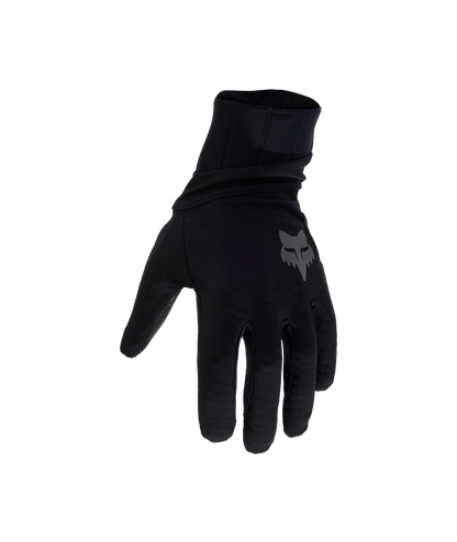 Fox Clothing Defend Pro Fire Glove