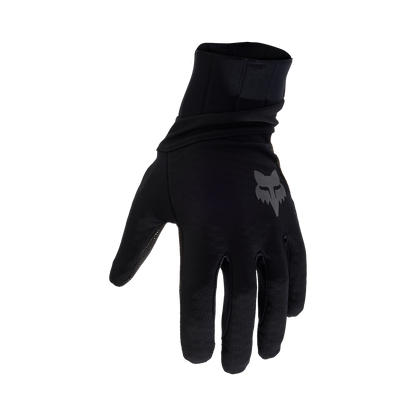 Fox Defend Pro Fire Glove