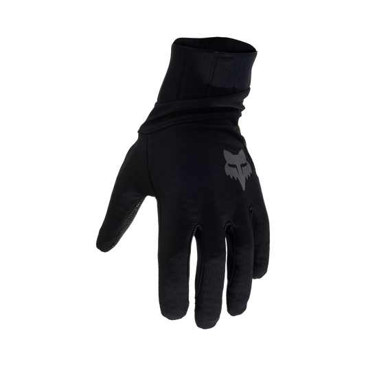 Fox Defend Pro Fire Glove