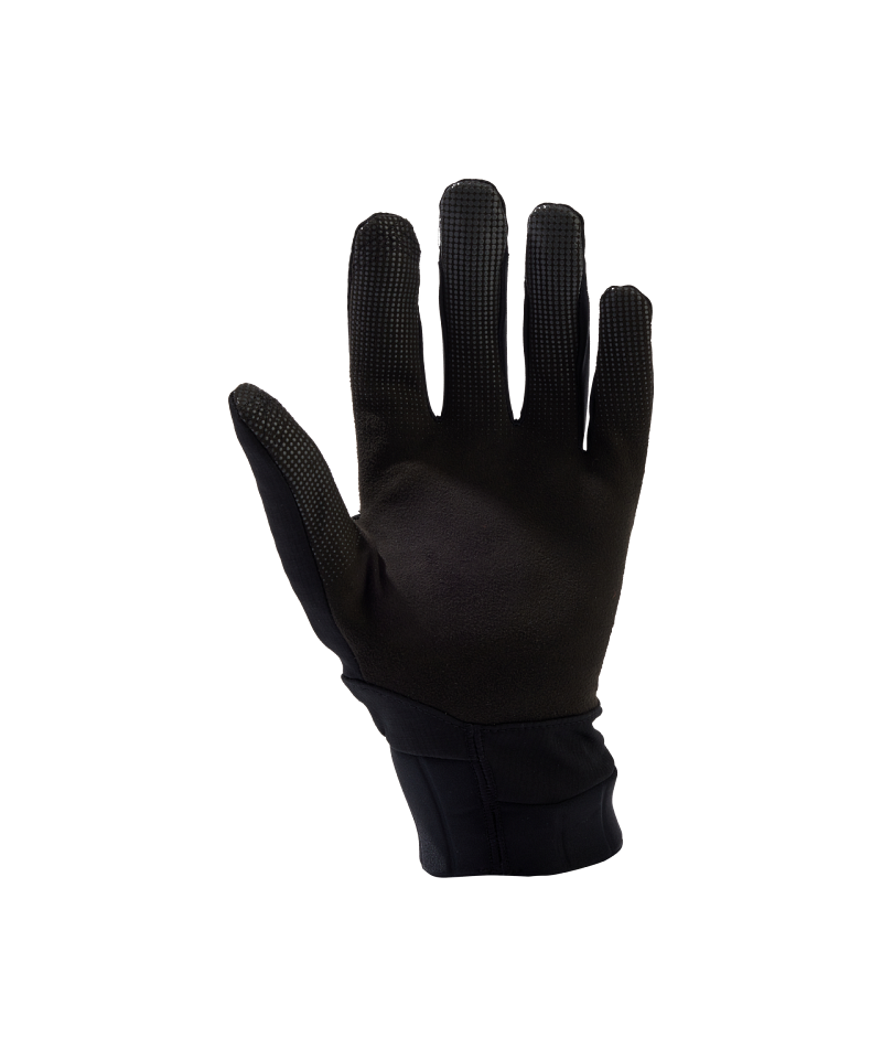 Fox Clothing Defend Pro Fire Glove