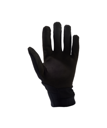 Fox Clothing Defend Pro Fire Glove
