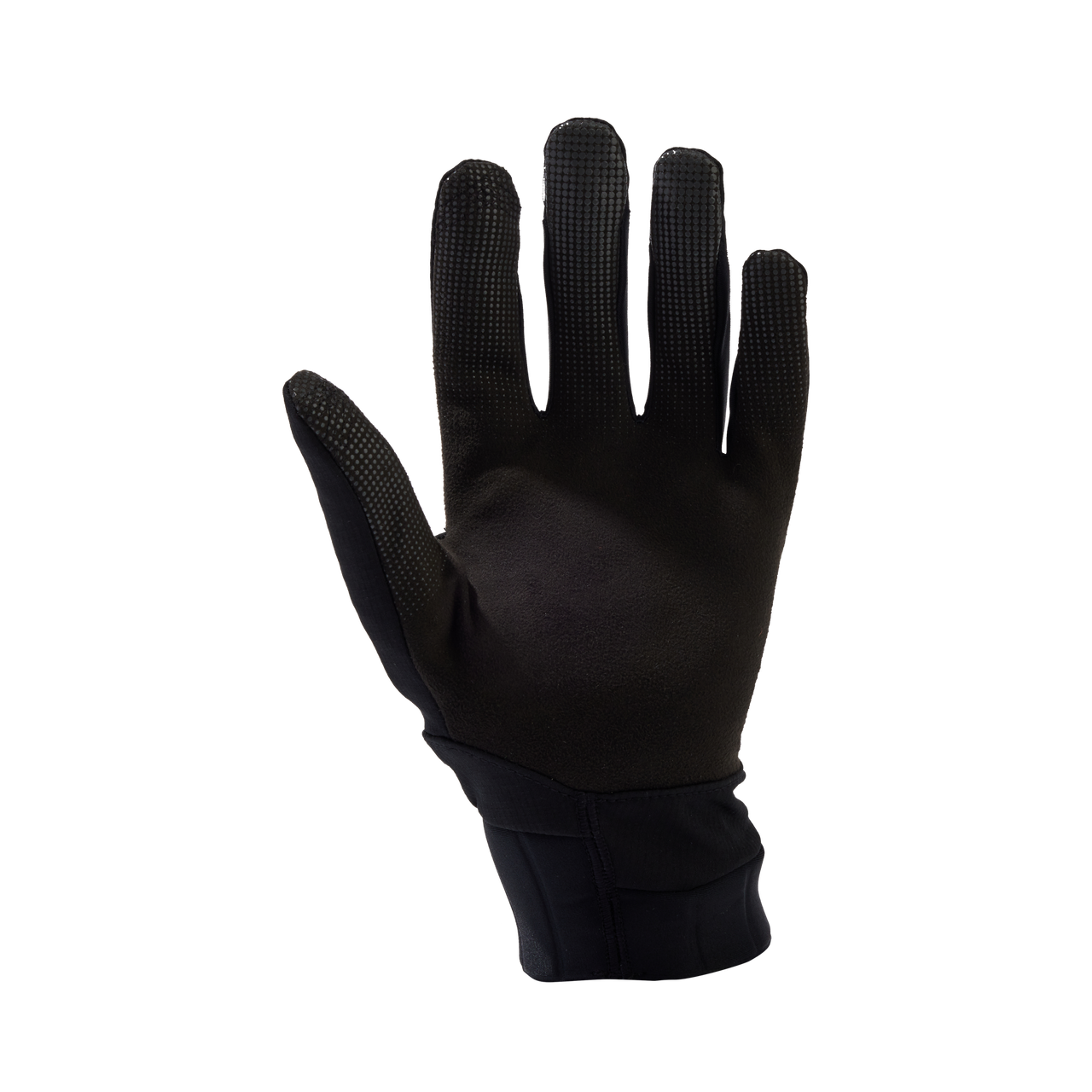 Fox Defend Pro Fire Glove