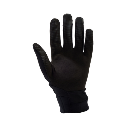 Fox Defend Pro Fire Glove