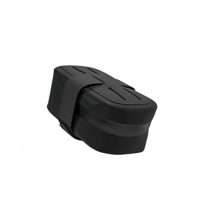 Brooks Scape Saddle Pocket Bag