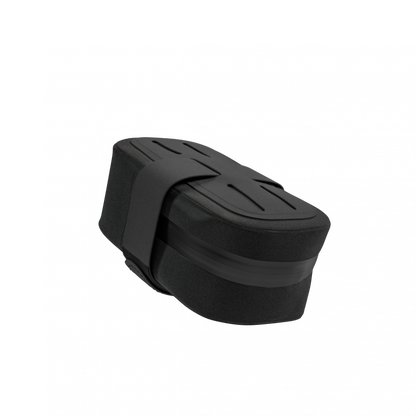 Brooks Scape Saddle Pocket Bag