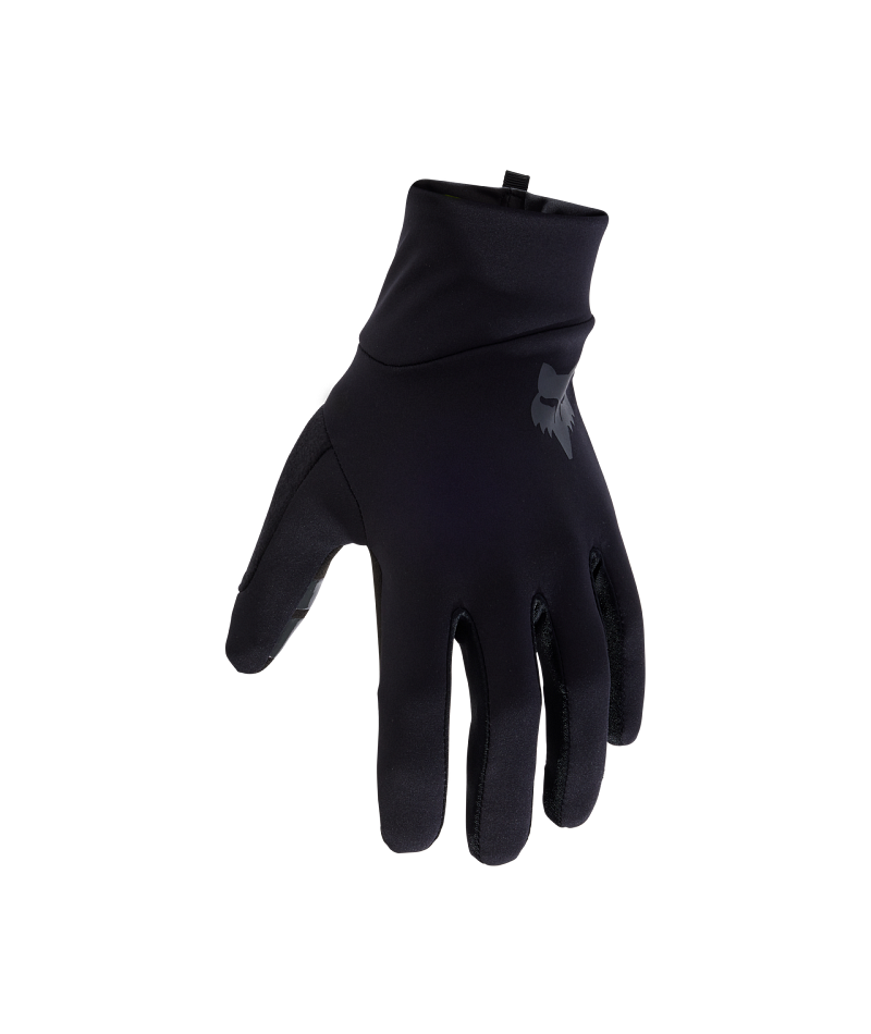 Fox Ranger Fire Glove