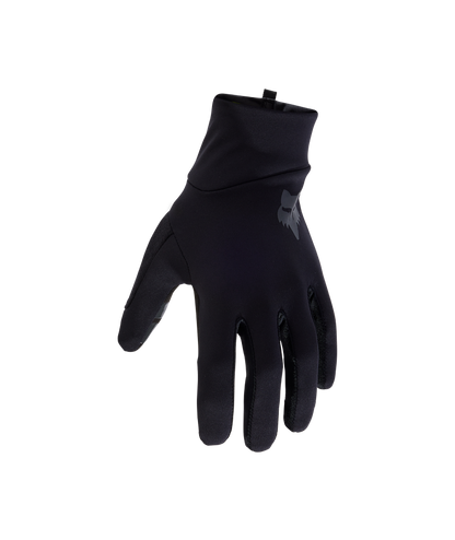 Fox Ranger Fire Glove