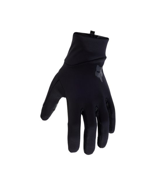 Fox Ranger Fire Glove — Fox Clothing — view 2