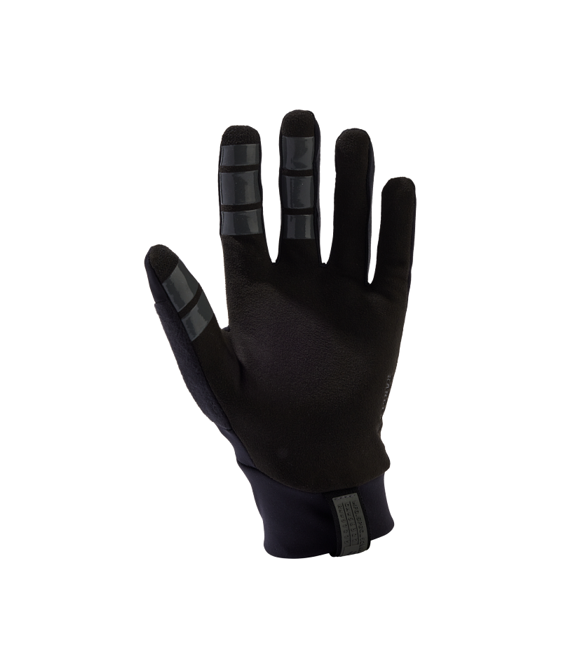 Fox Ranger Fire Glove
