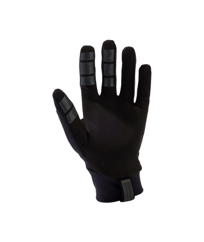 Fox Ranger Fire Glove
