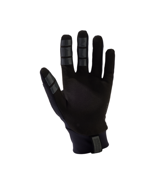 Fox Ranger Fire Glove