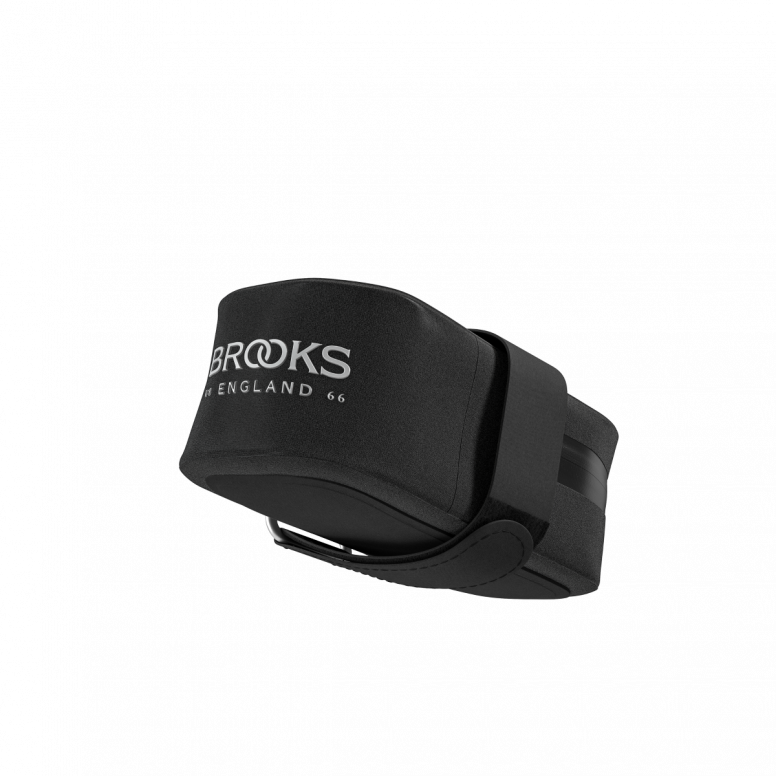 Brooks Scape Saddle Pocket Bag