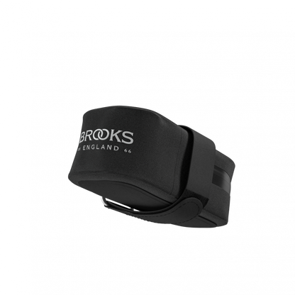 Brooks Scape Saddle Pocket Bag