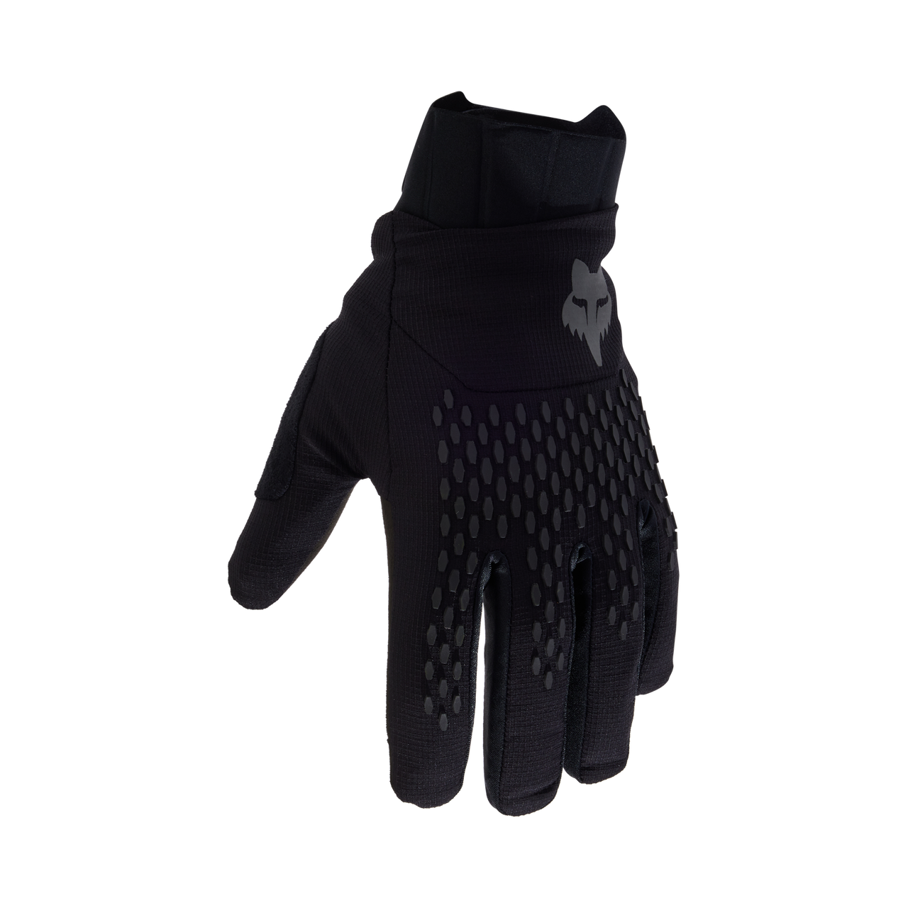 Fox Defend Pro Winter Glove