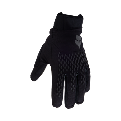 Fox Defend Pro Winter Glove