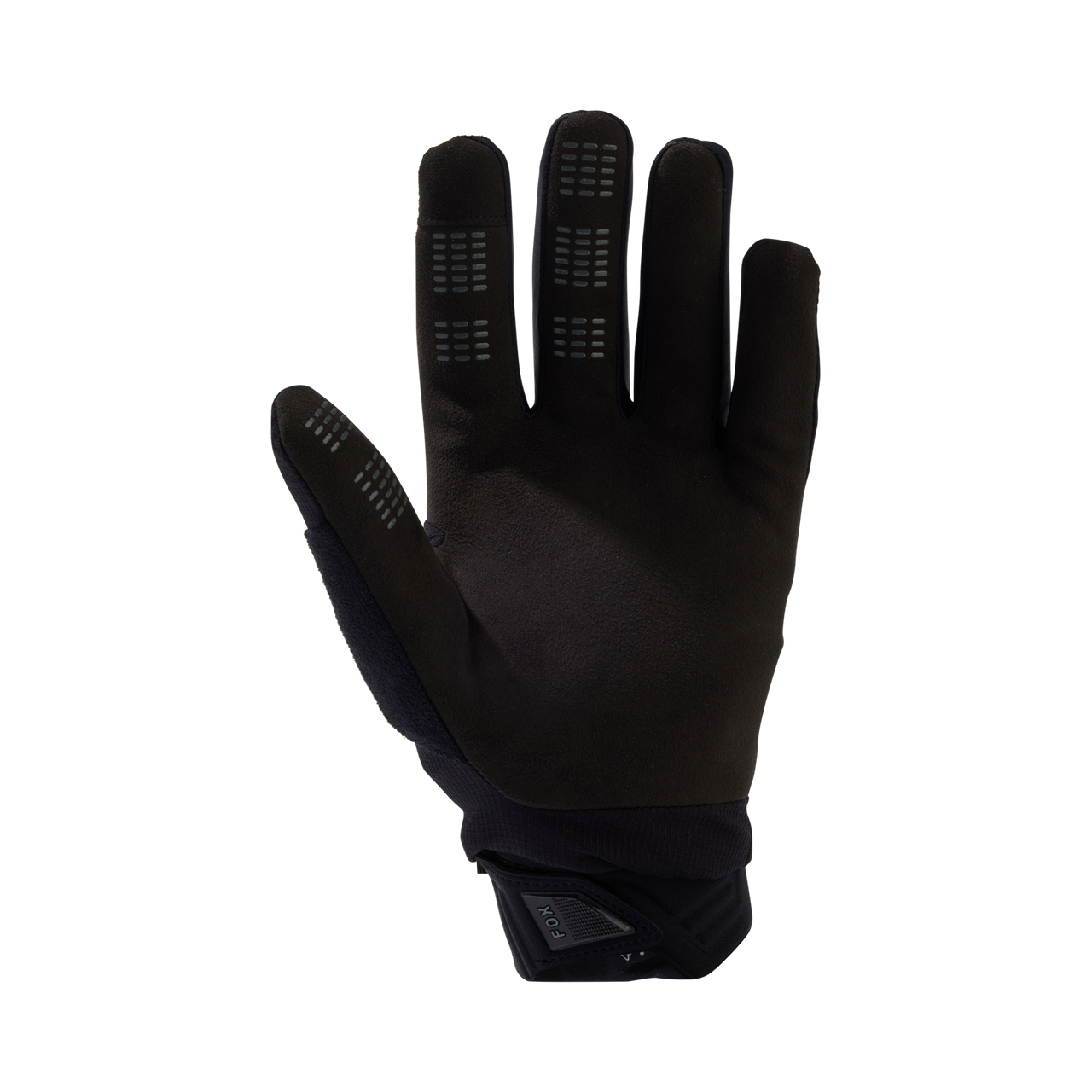 Fox Defend Pro Winter Glove