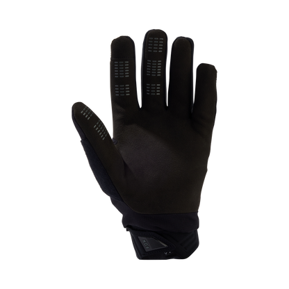 Fox Defend Pro Winter Glove