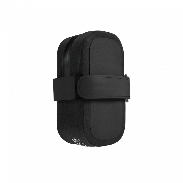 Brooks Scape Saddle Pocket Bag