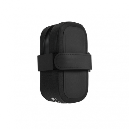 Brooks Scape Saddle Pocket Bag