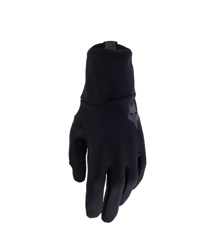 Fox W Ranger Fire Glove