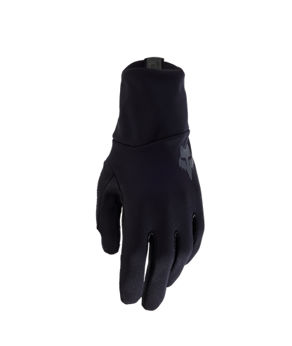 Fox W Ranger Fire Glove