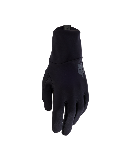 Fox W Ranger Fire Glove — Fox Clothing — view 2
