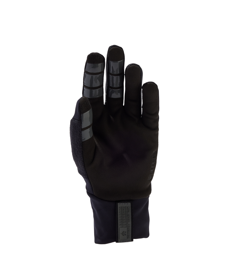 Fox W Ranger Fire Glove