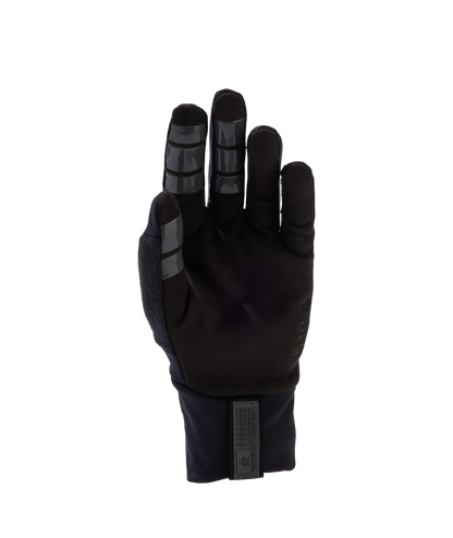 Fox W Ranger Fire Glove