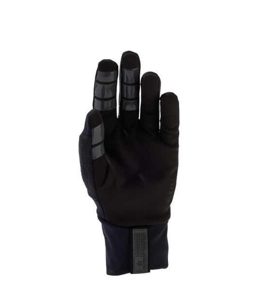 Fox W Ranger Fire Glove