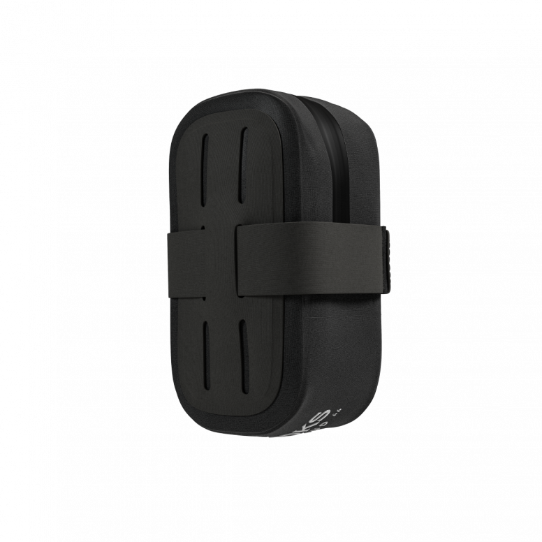 Brooks Scape Saddle Pocket Bag