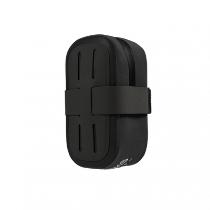Brooks Scape Saddle Pocket Bag