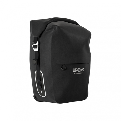 Brooks Scape Pannier