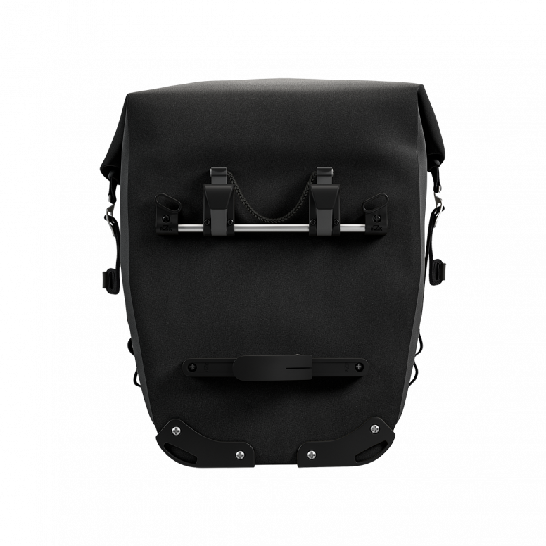 Brooks Scape Pannier