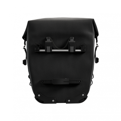 Brooks Scape Pannier