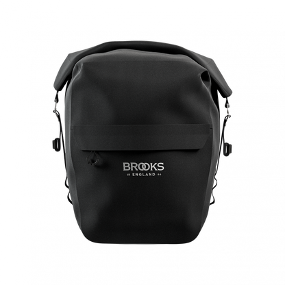 Brooks Scape Pannier
