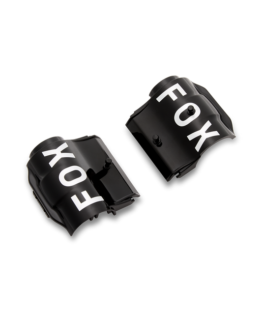 Fox Mx24 Univrsl Repl Covers (l/r)