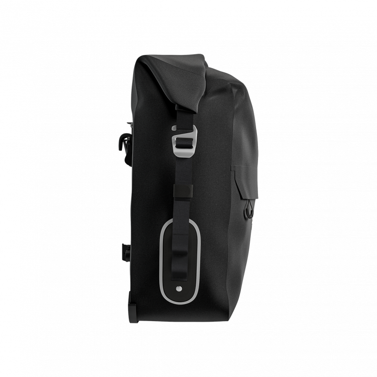 Brooks Scape Pannier
