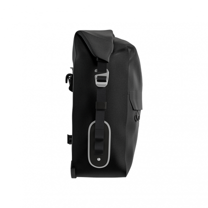 Brooks Scape Pannier
